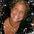 Melissa L. Sadler's profile image