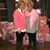 Tammy Kaye Love's profile image