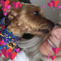 Gale Bodnar's profile image