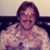 Steve Singleton's profile image