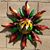 Debby Smith's profile image