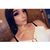 Kaitlin Malone's profile image