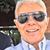 Doug Smitty Smith's profile image