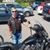 Roy Ratley's profile image
