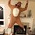 Robert Ferring's profile image