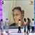 Nico Racquel Bell's profile image