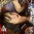 Nathalie Rojas's profile image
