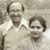 Sudha Sharma's profile image
