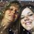 Jessica Donham's profile image