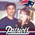 Judith Riley Updegraff's profile image