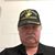 John E. Sink's profile image