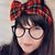 Robin Mattingly's profile image