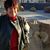 Carol A. Tillotson's profile image
