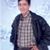 Enrique Macazana's profile image