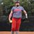 Greg Wisor's profile image
