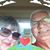 Gene Robertson's profile image