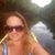 Kathryn Pletcher's profile image