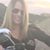 Laurey Peach Marsh's profile image