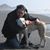 Albert Polinsky's profile image