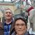Gail Gilbertson's profile image