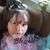 Letisha Minns's profile image