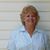 Sandra Smith's profile image