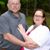 Angie Linder Fox's profile image