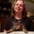 Jina McBroom's profile image