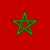 المغربي إبراهيم's profile image