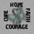 Crystal Schoenecker's profile image