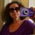 dianezee's profile image