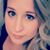 Tara McNabb's profile image