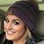Nika Knight Davis's profile image