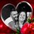 Ashley Wilson's profile image