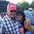 Terri Williams's profile image