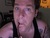 Joe A.'s profile image