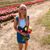 Christen Urban's profile image
