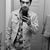 Joshua Anthony Gonzalez's profile image