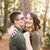 Sarah Wickersham's profile image