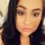 Lizet Sanchez-Gonzalez's profile image