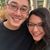 Nicole Swilpa's profile image