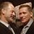 David Duchemin's profile image