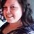 Terri Aldred Shiflett's profile image