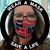 Sherri Lynn Yacobucci's profile image