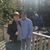 Rick Staton's profile image