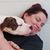Elizabeth Hohenstein-Knight's profile image