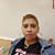 Angelique Harrington's profile image