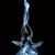 Kathy Martindale's profile image