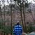 Matthew Eppley's profile image