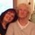 Cathy Maxwell Evenson's profile image